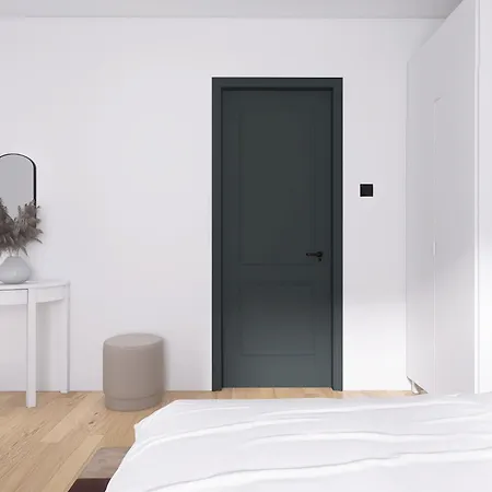 Apartamenty Florina Q4Apartments Leba Exterior photo