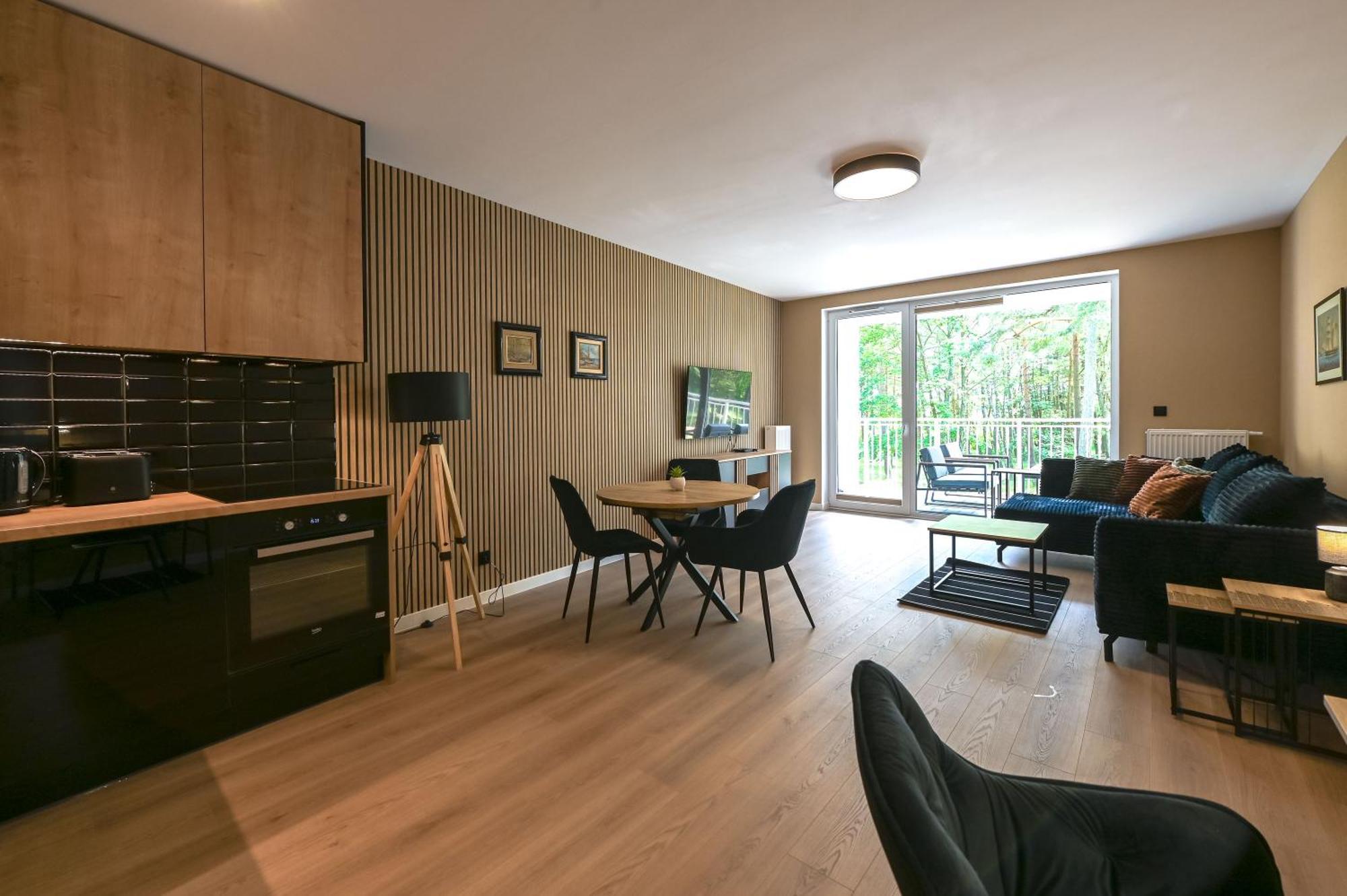 Florina Q4apartments *