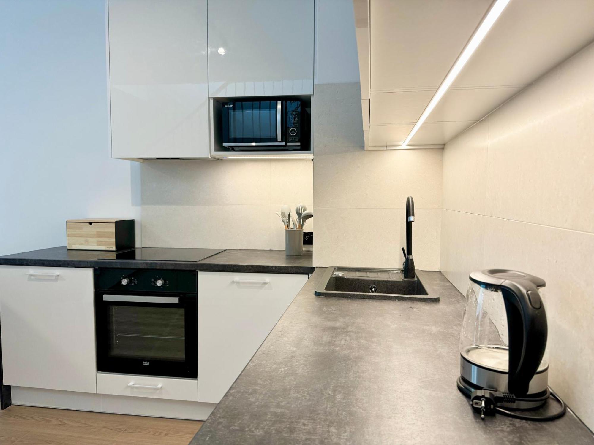 Florina Q4apartments