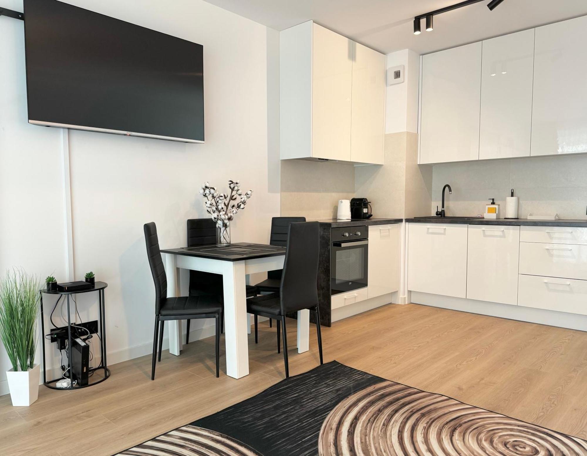 Florina Q4apartments