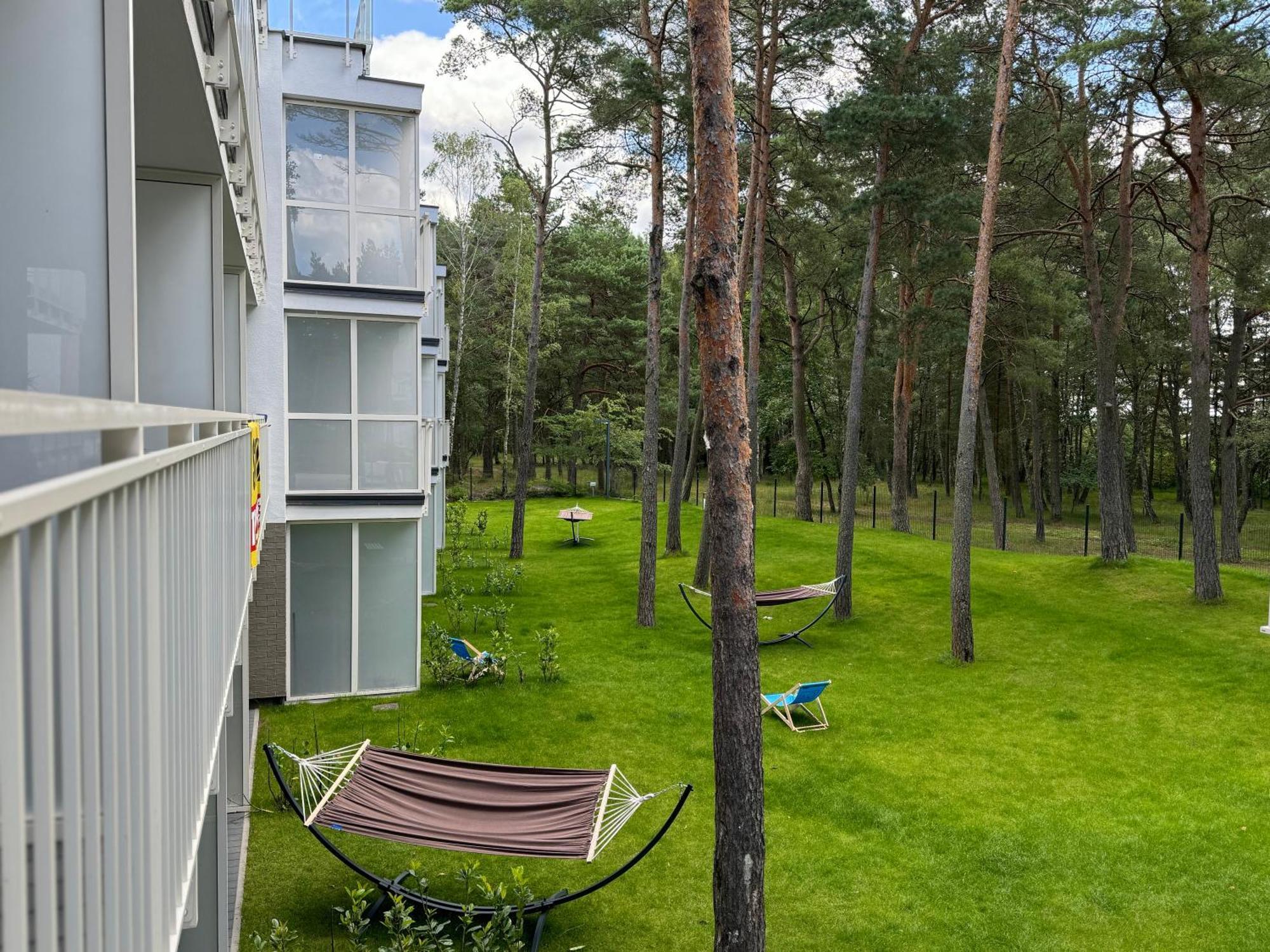 Florina Q4apartments *