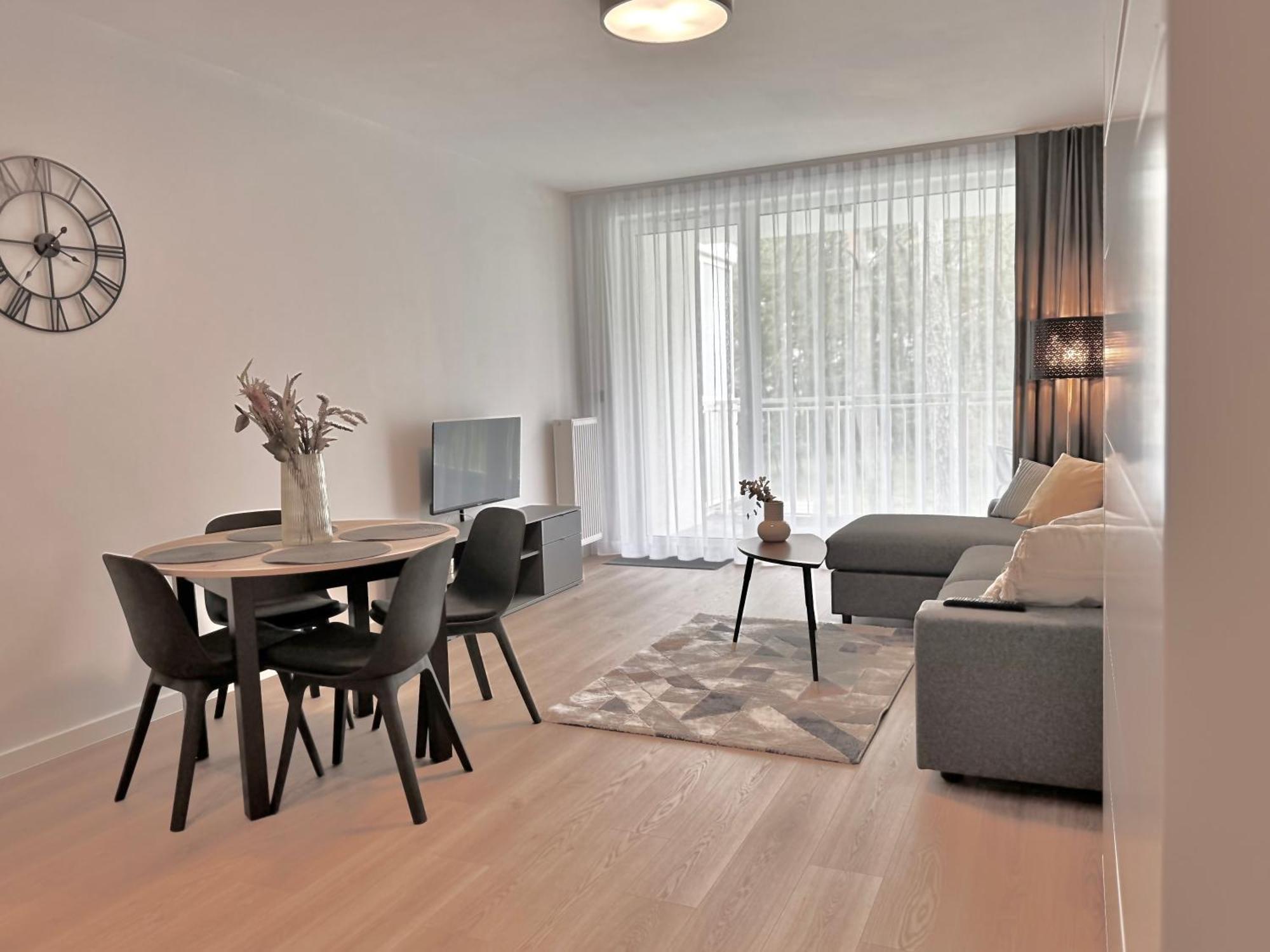 Florina Q4apartments Apartment