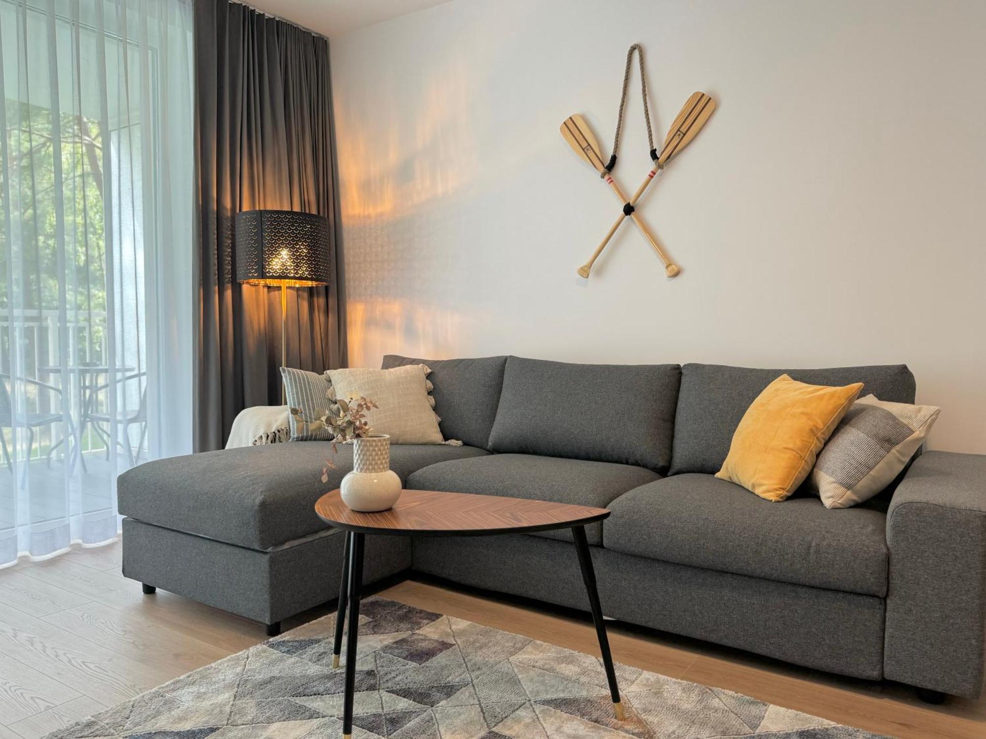 Florina Q4apartments