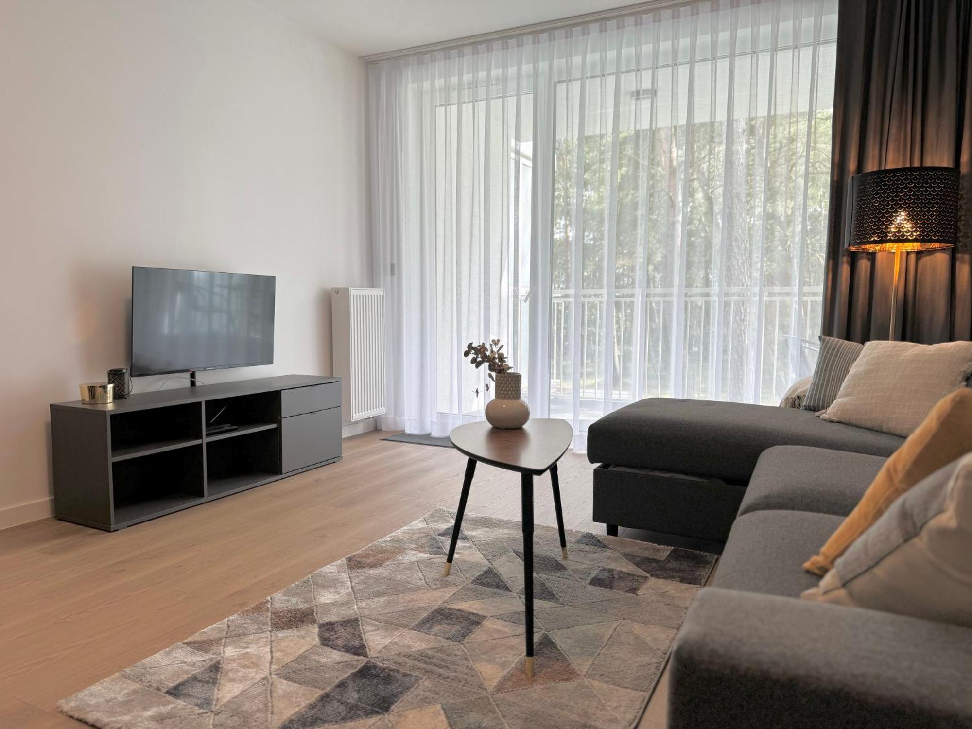 Florina Q4apartments *