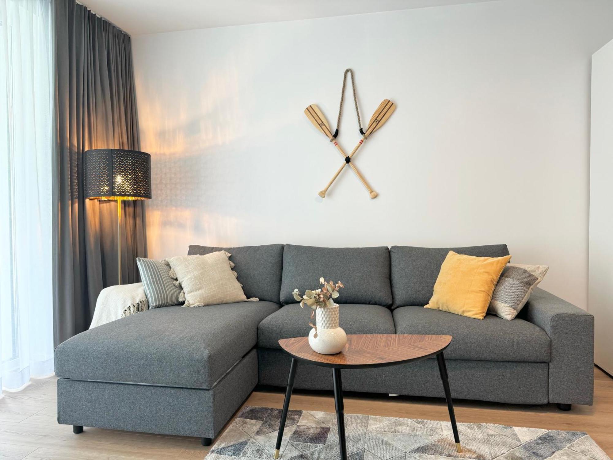 Florina Q4apartments
