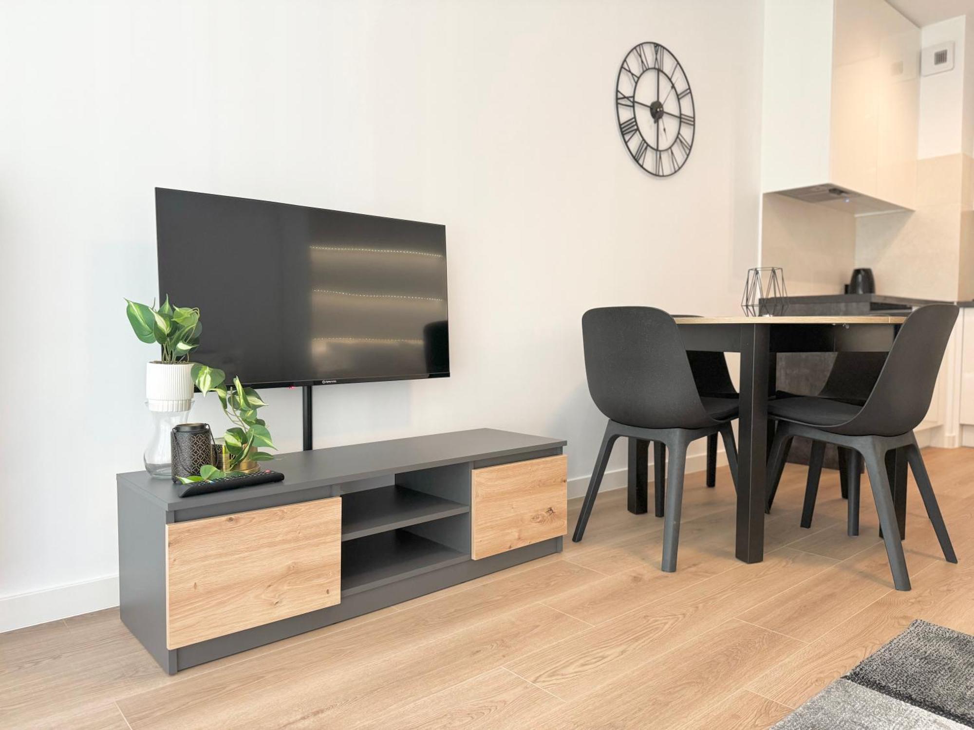 Apartment Florina Q4apartments