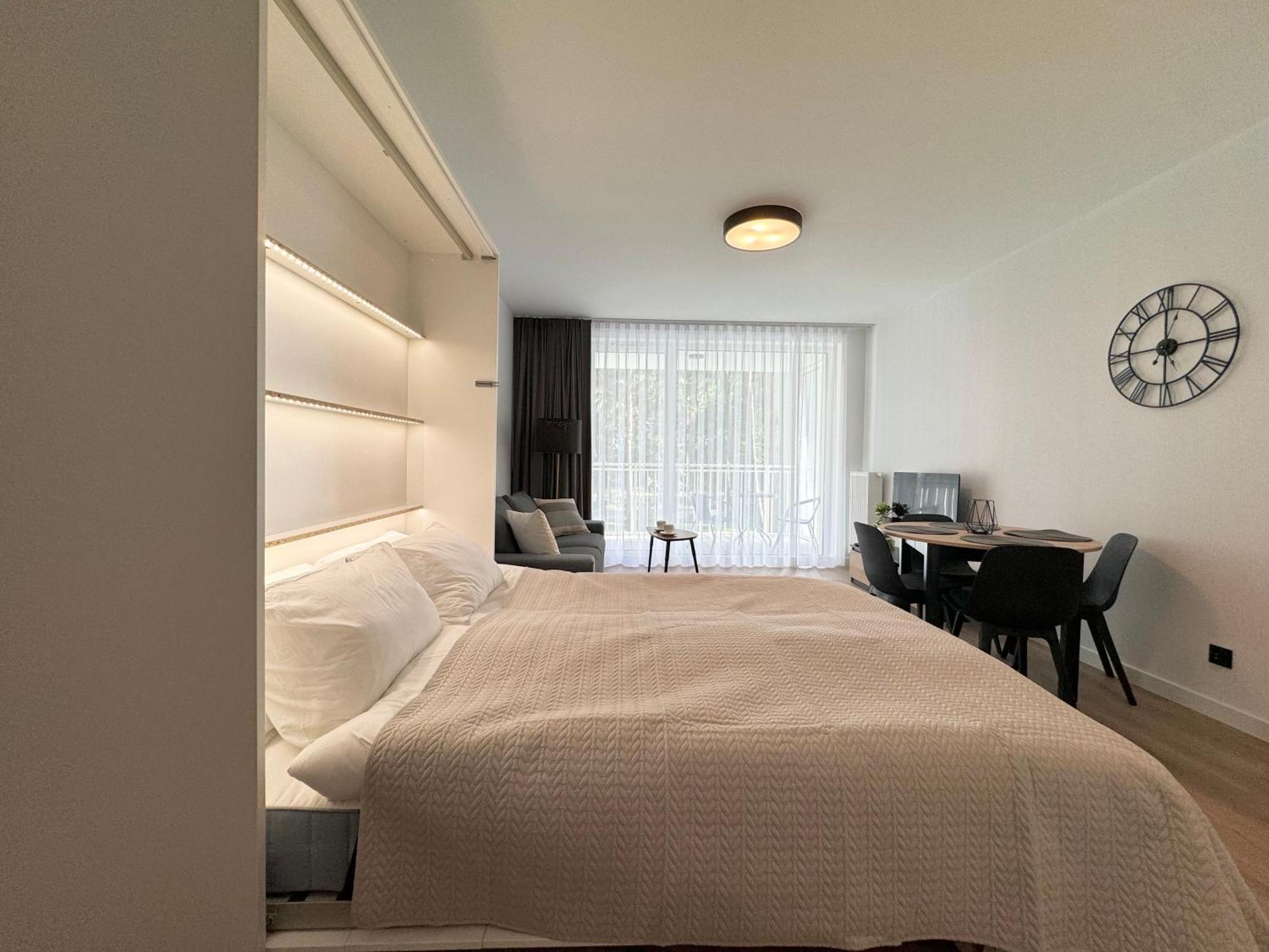 Florina Q4apartments Apartment