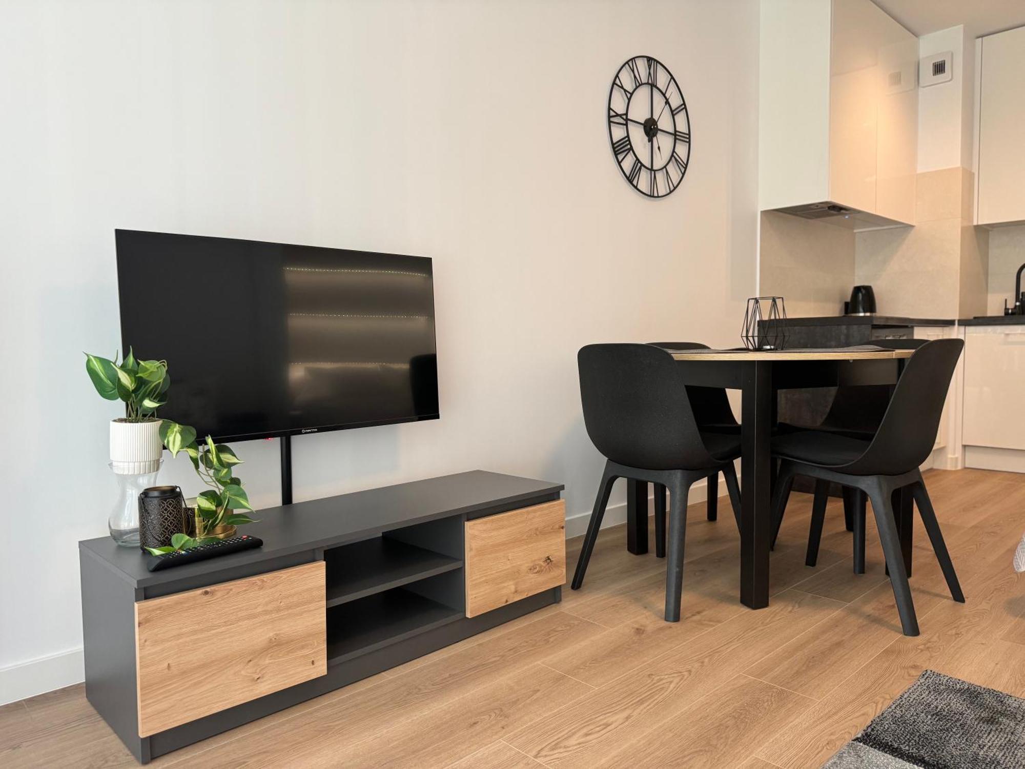 Florina Q4apartments