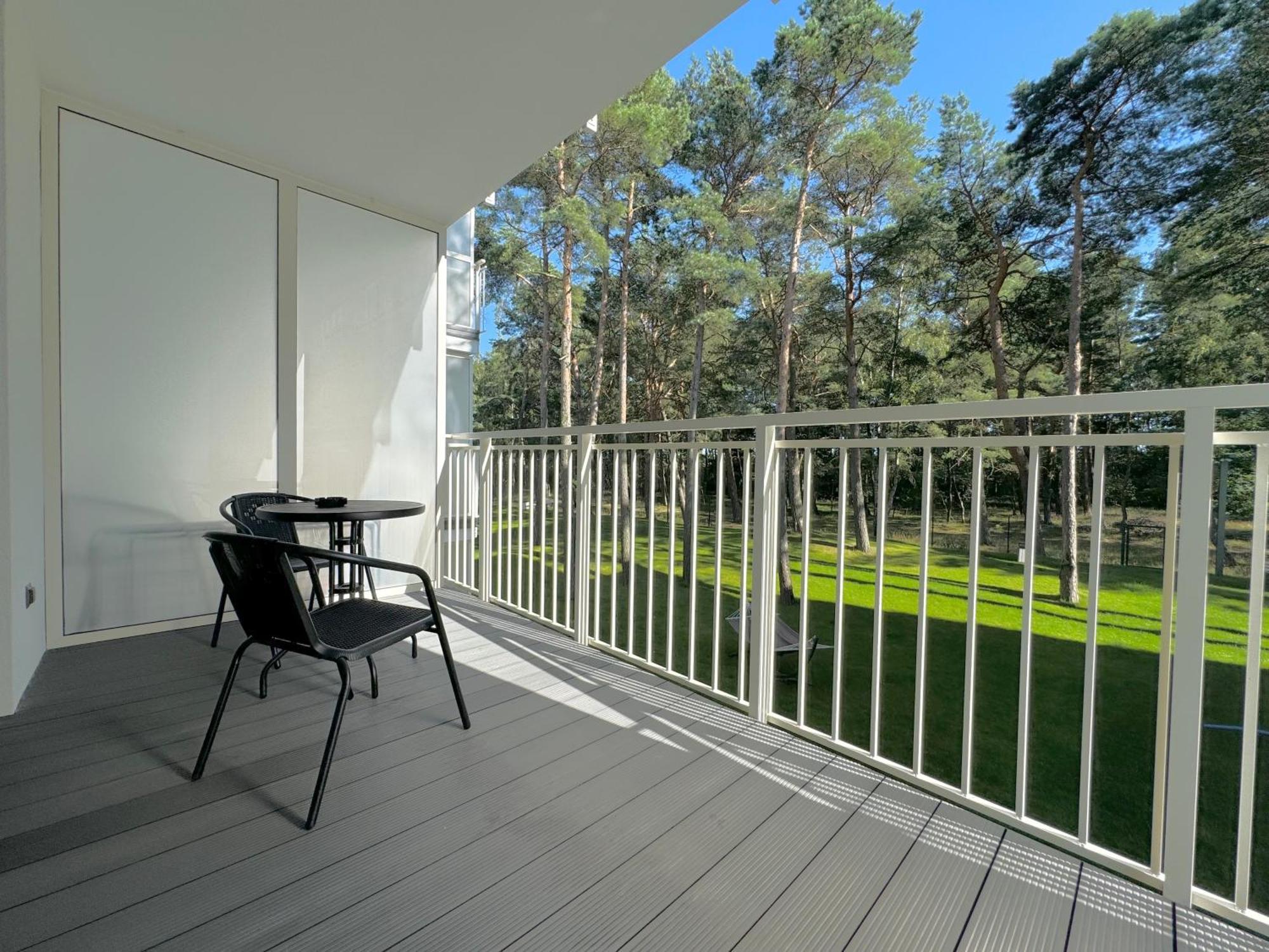 Florina Q4apartments