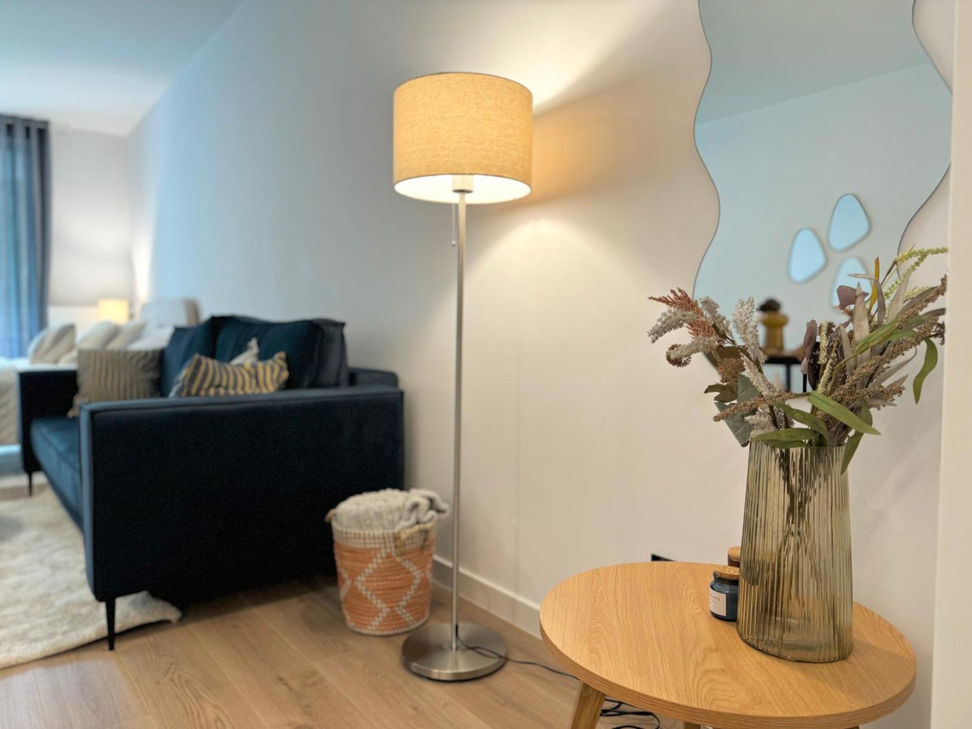 Florina Q4apartments