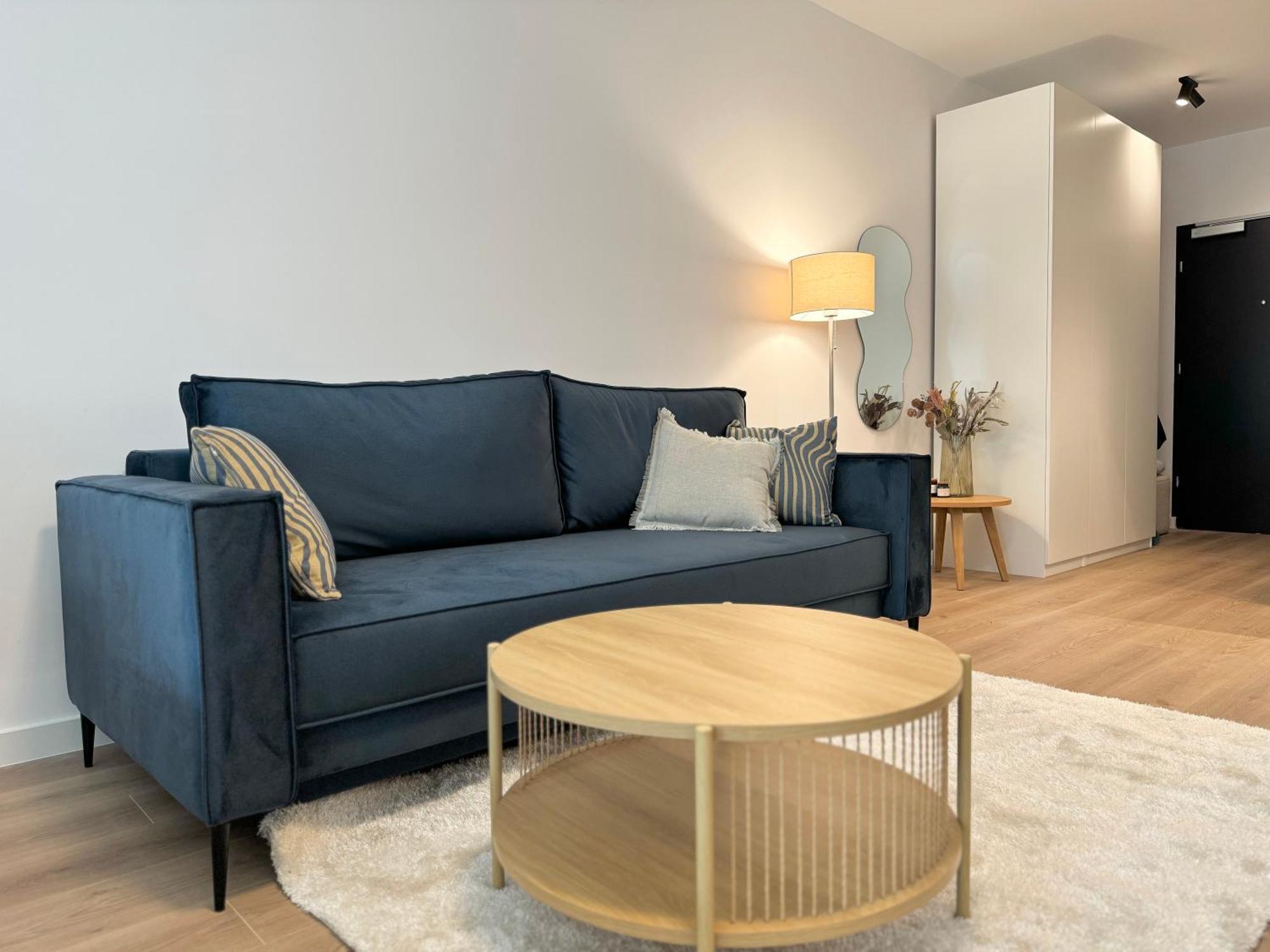 Florina Q4apartments