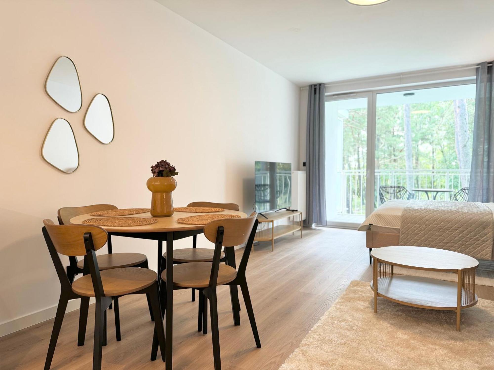 Florina Q4apartments Apartment