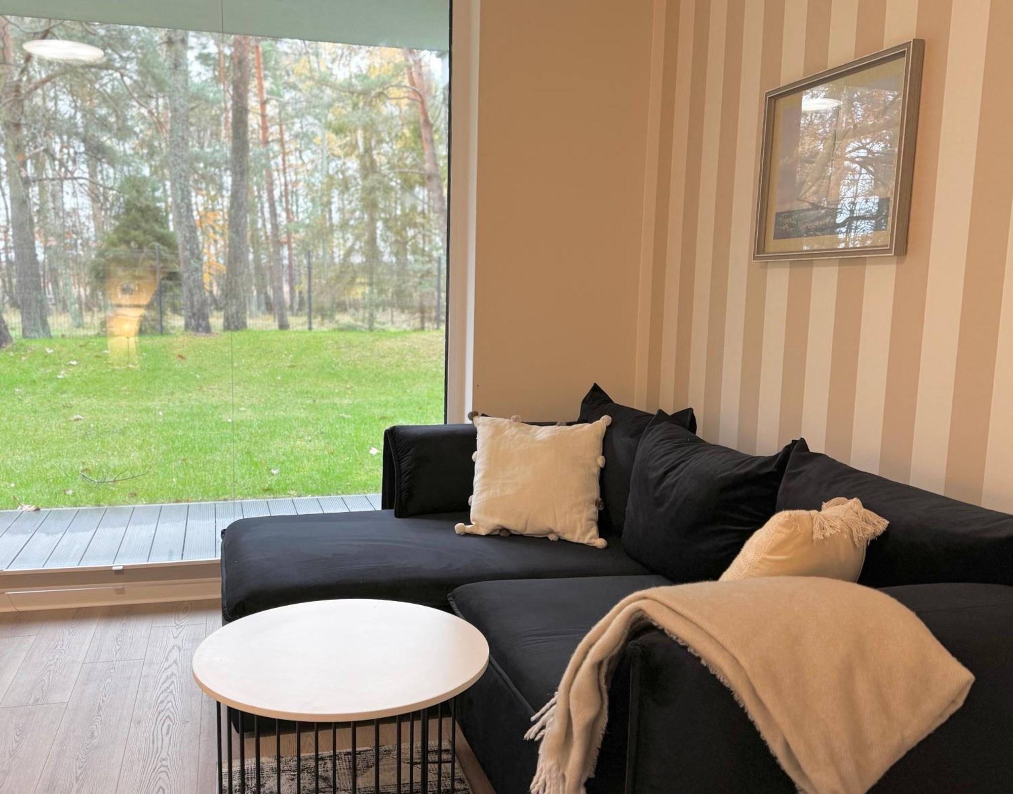 Florina Q4apartments Apartment *