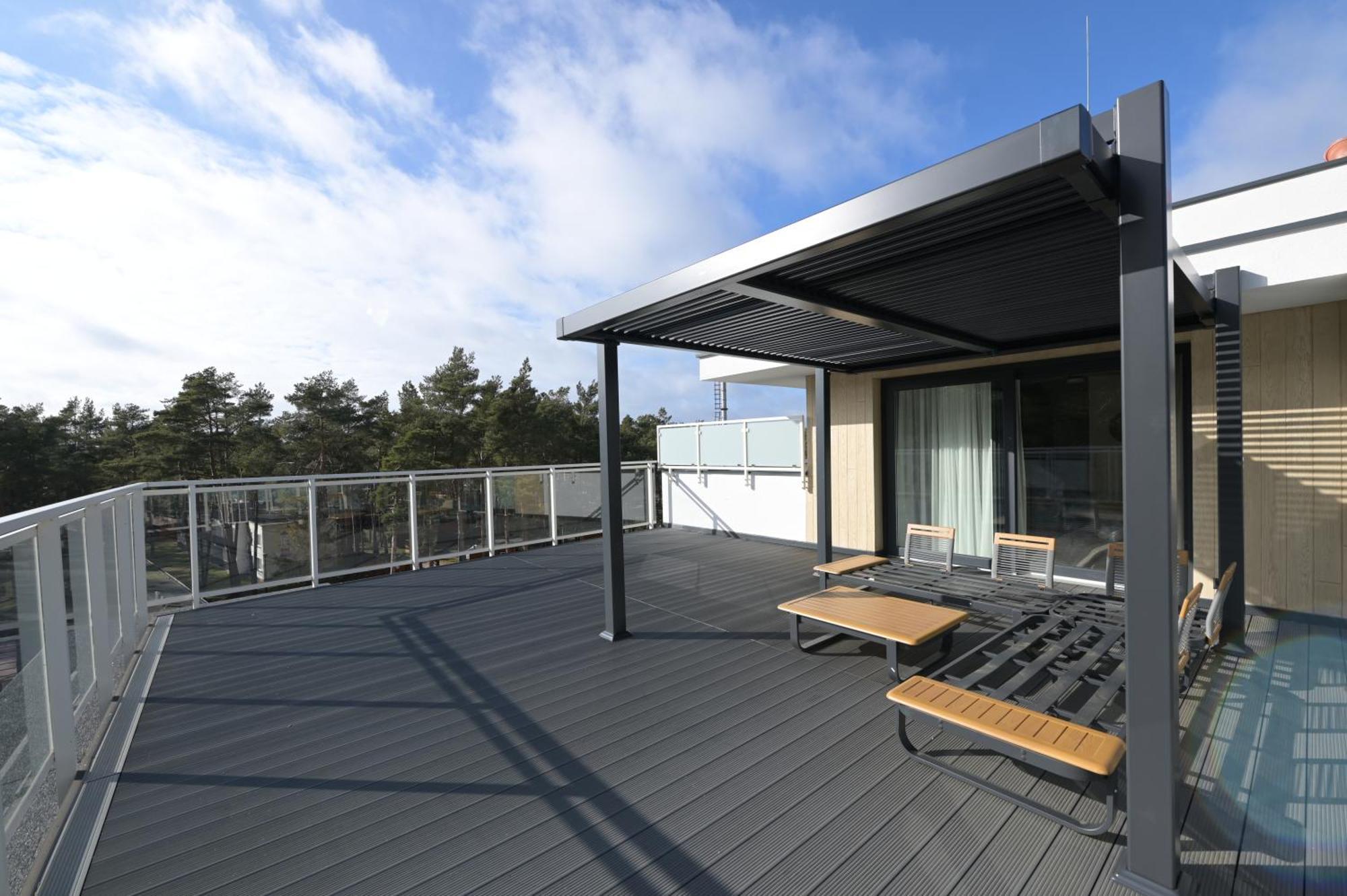 Florina Q4apartments