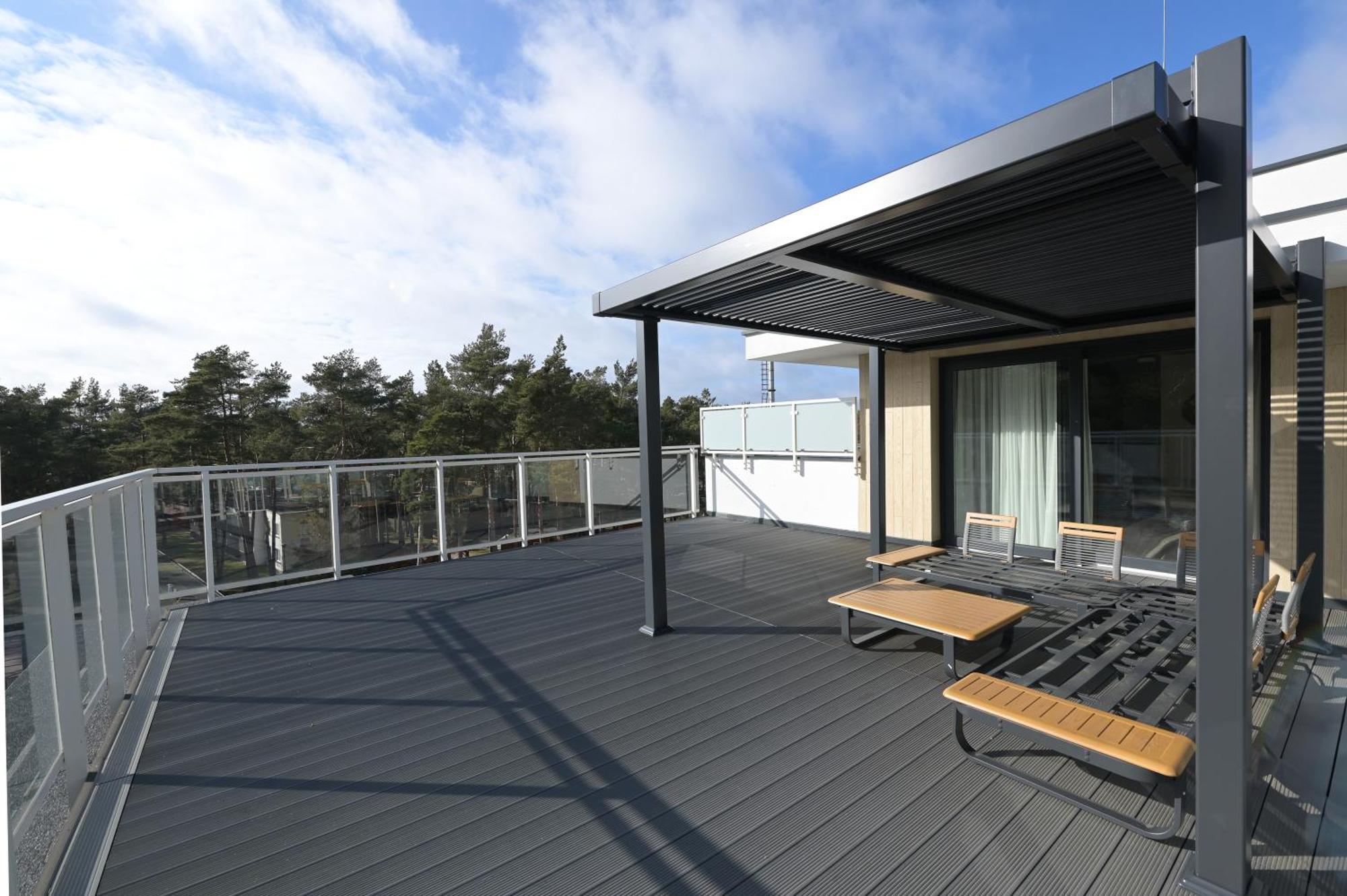 Florina Q4apartments *