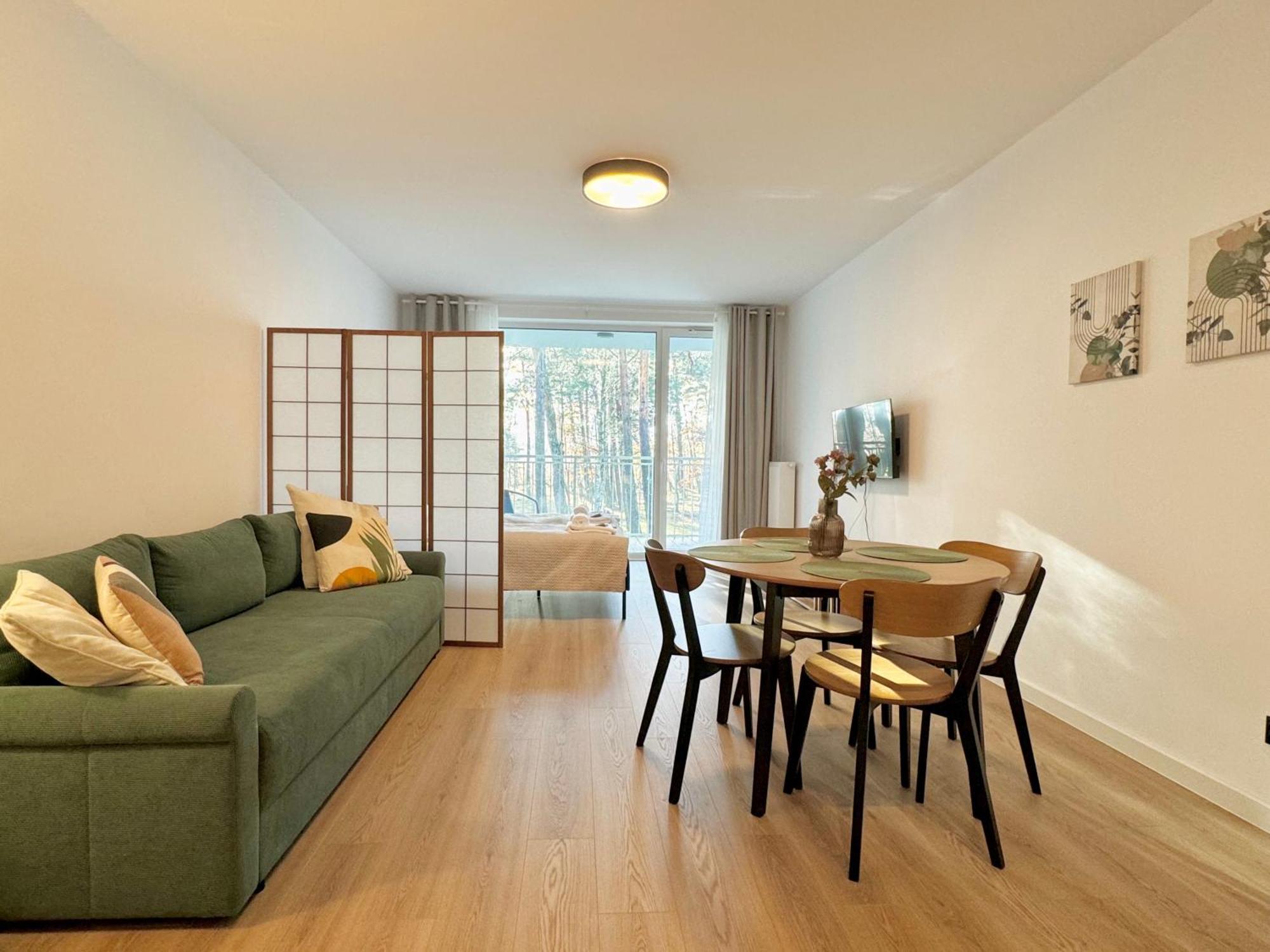 Florina Q4apartments Apartment
