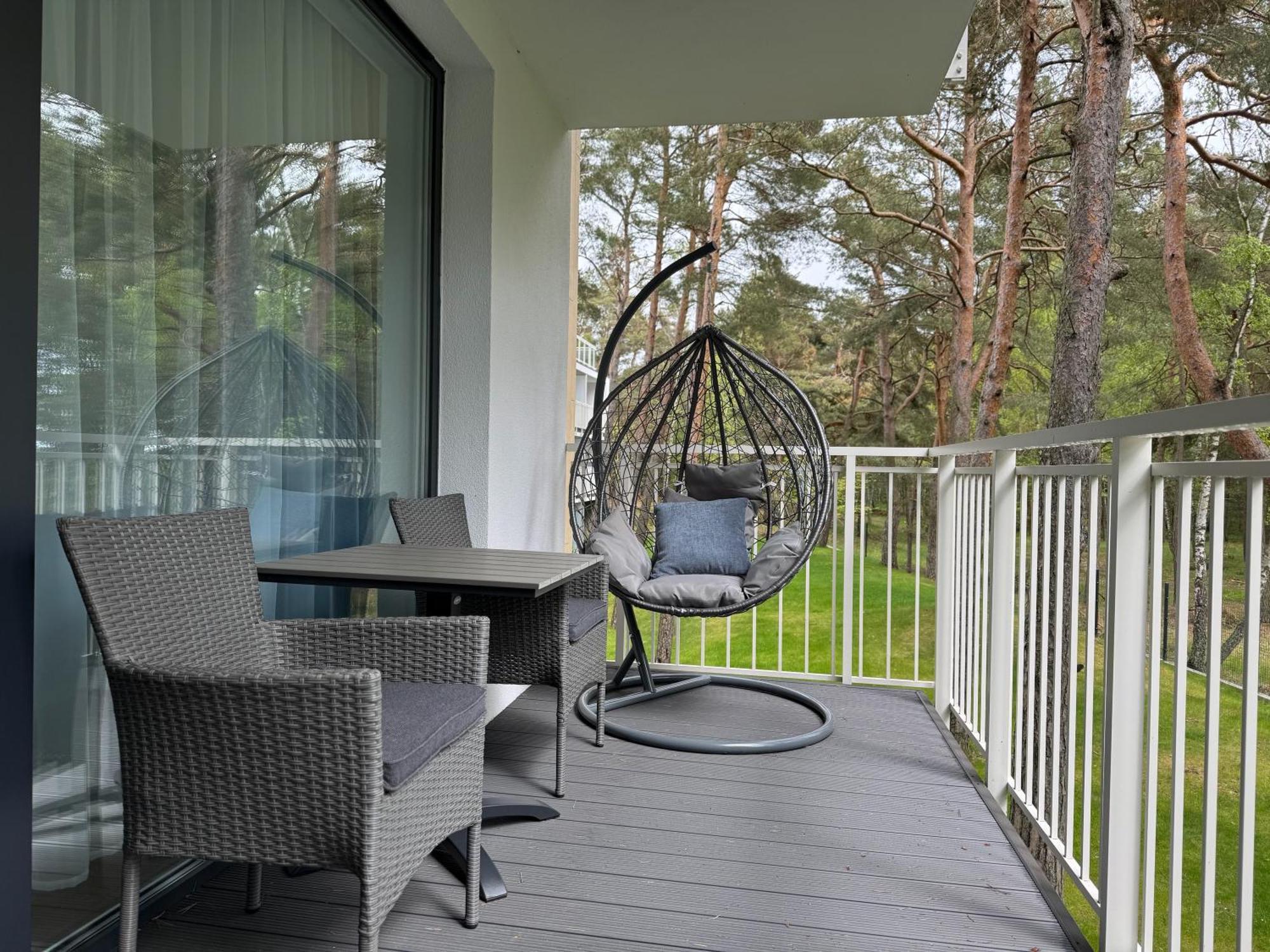 Florina Q4apartments Apartment *