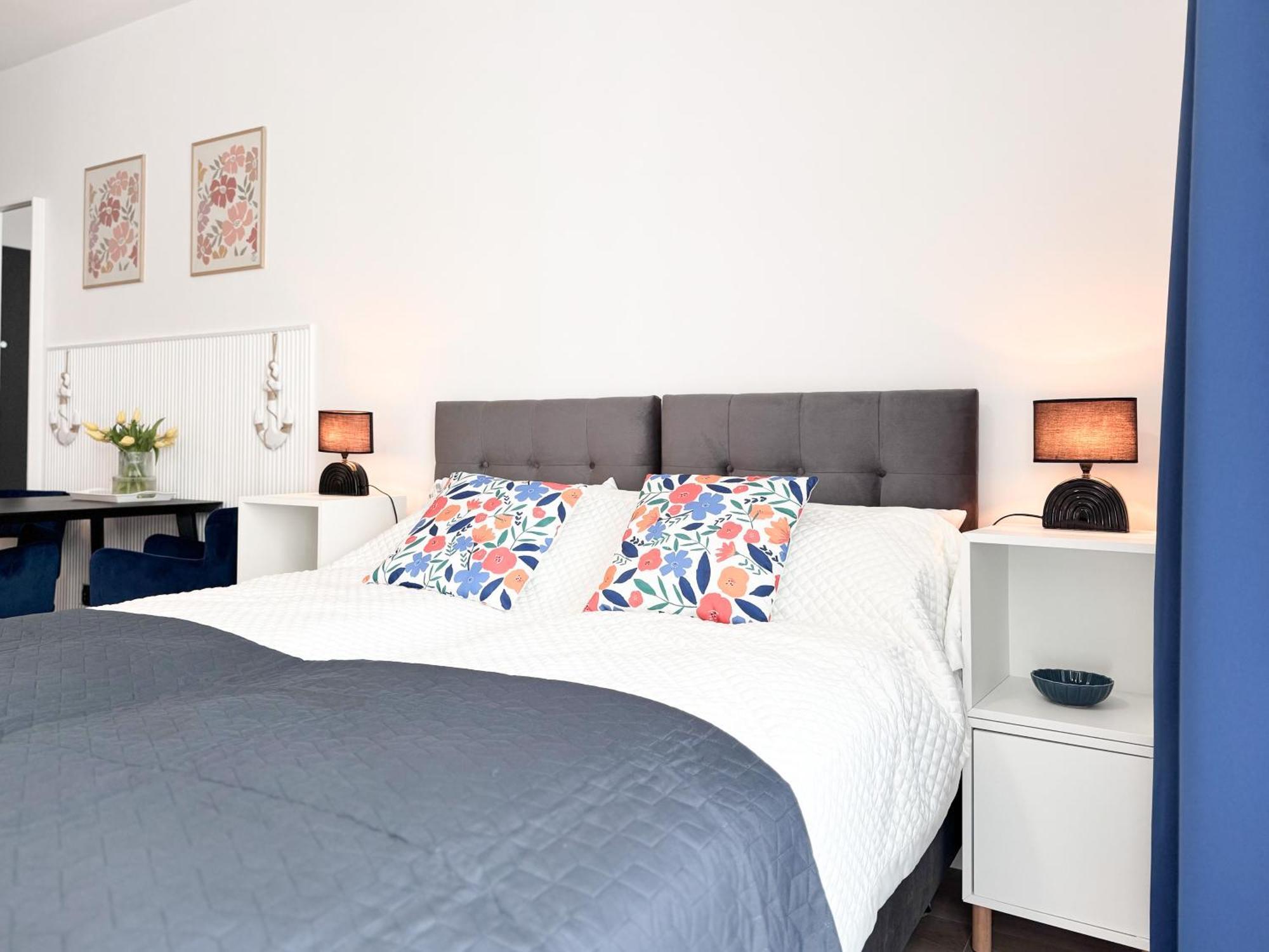 Florina Q4apartments *