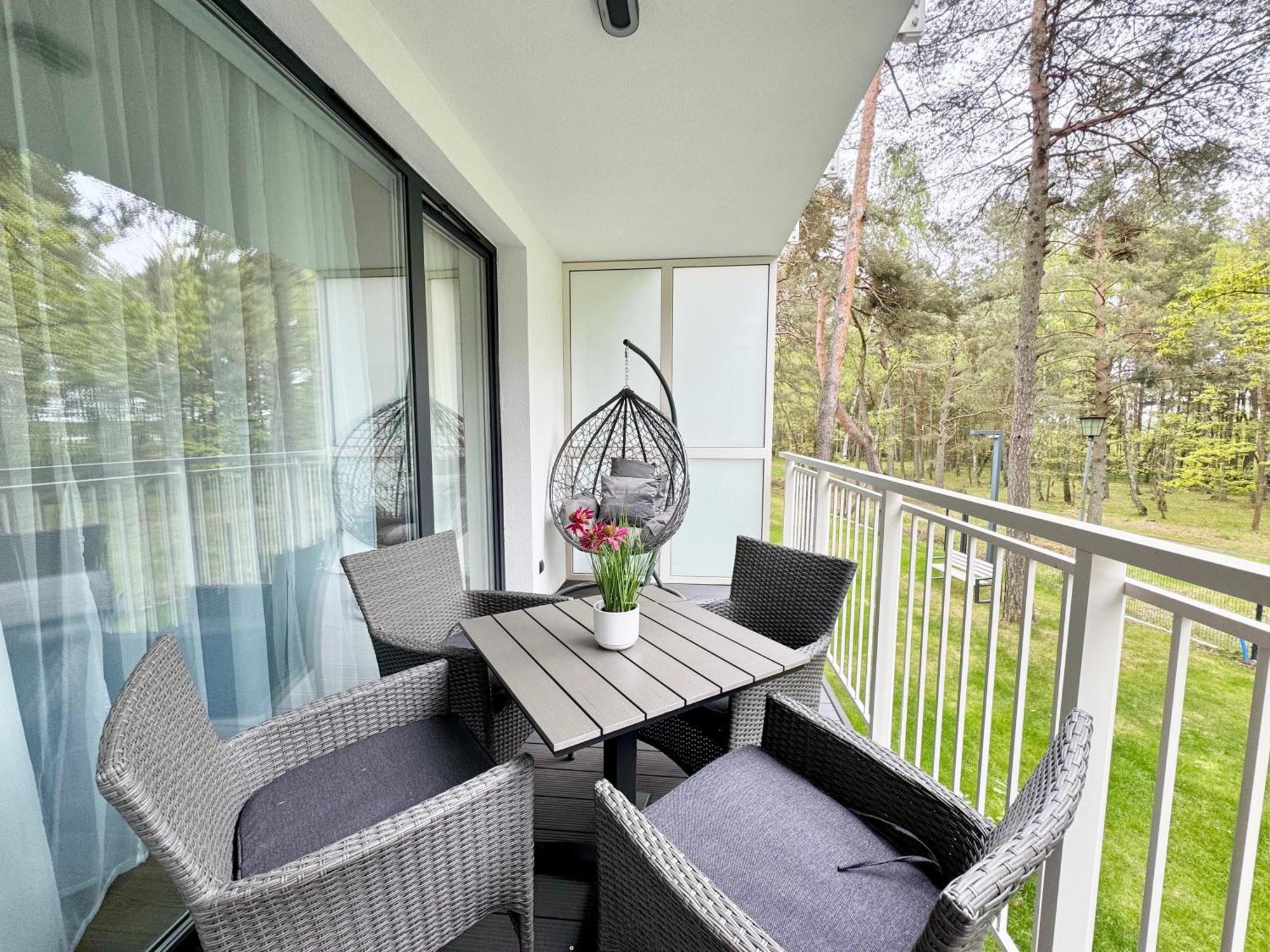 Florina Q4apartments