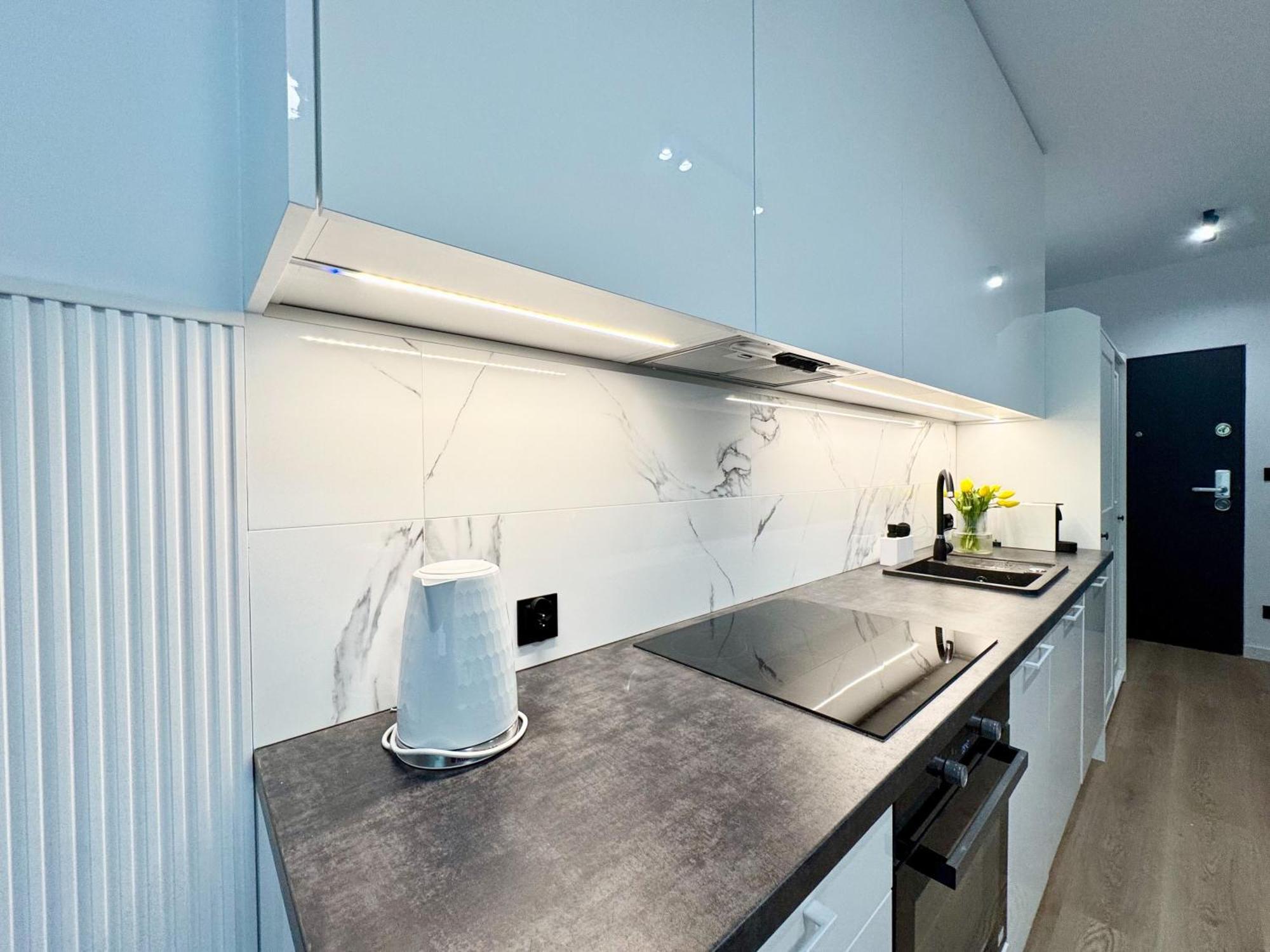 Florina Q4apartments