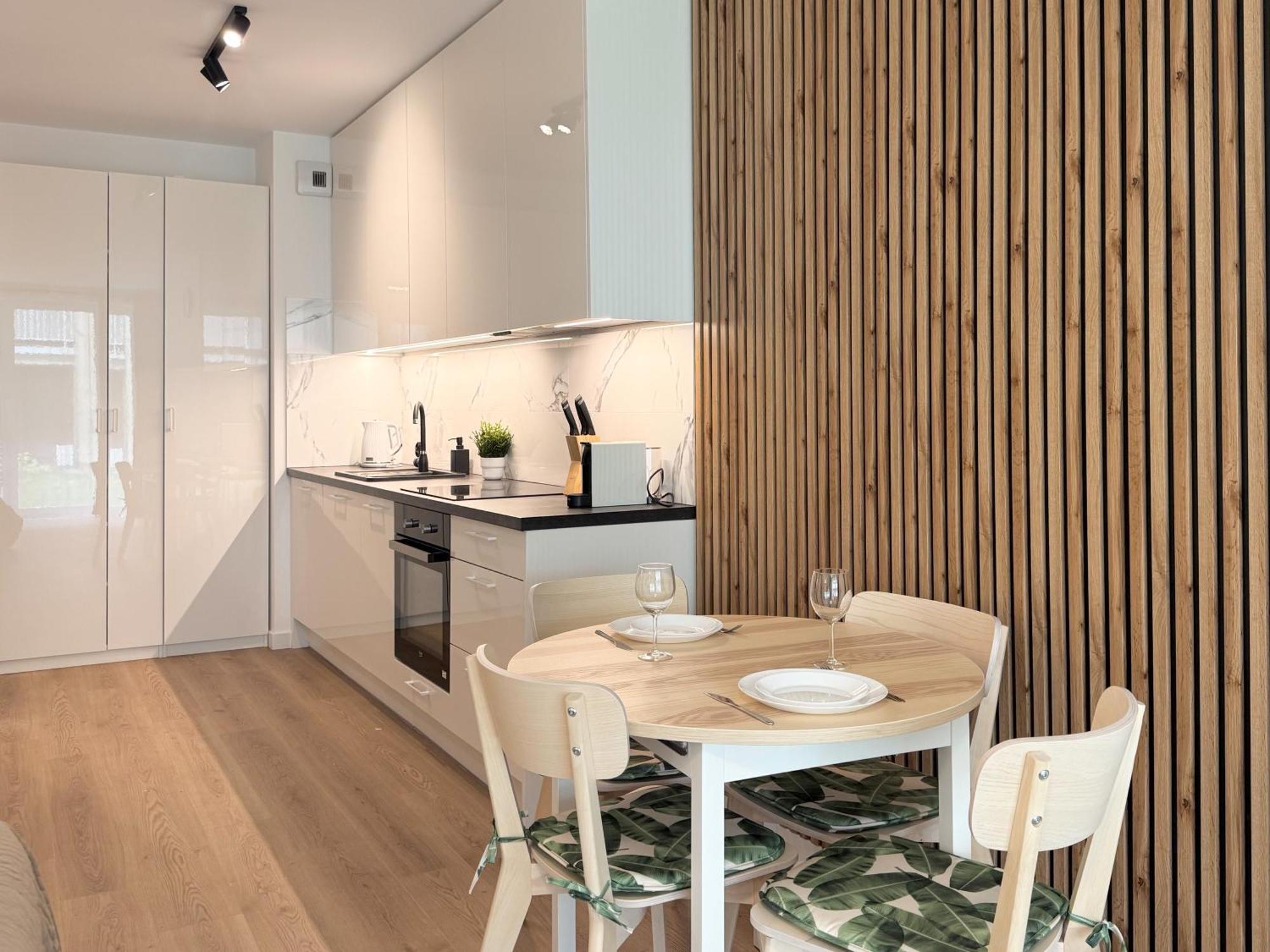 Florina Q4apartments Apartment