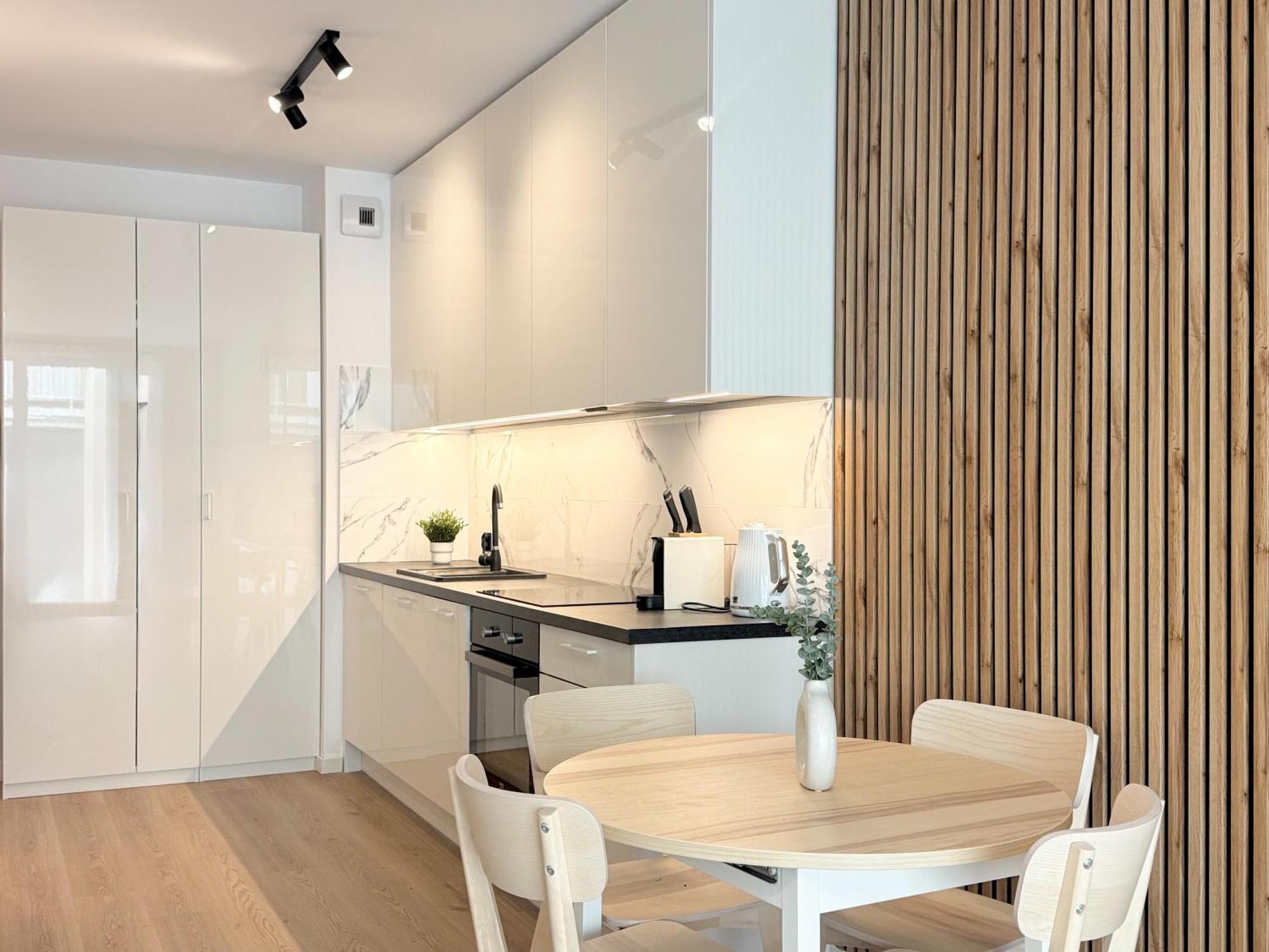 Florina Q4apartments