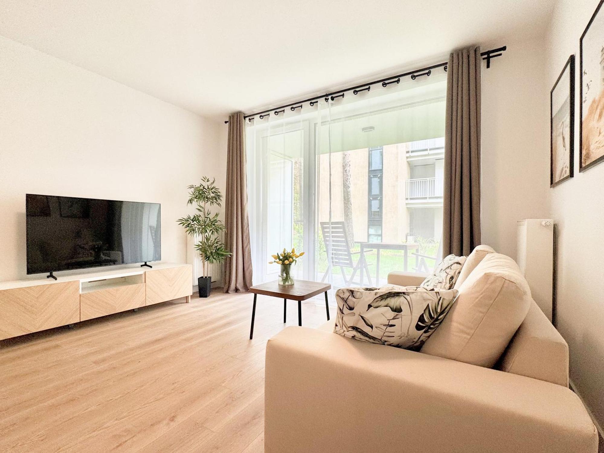 Florina Q4apartments