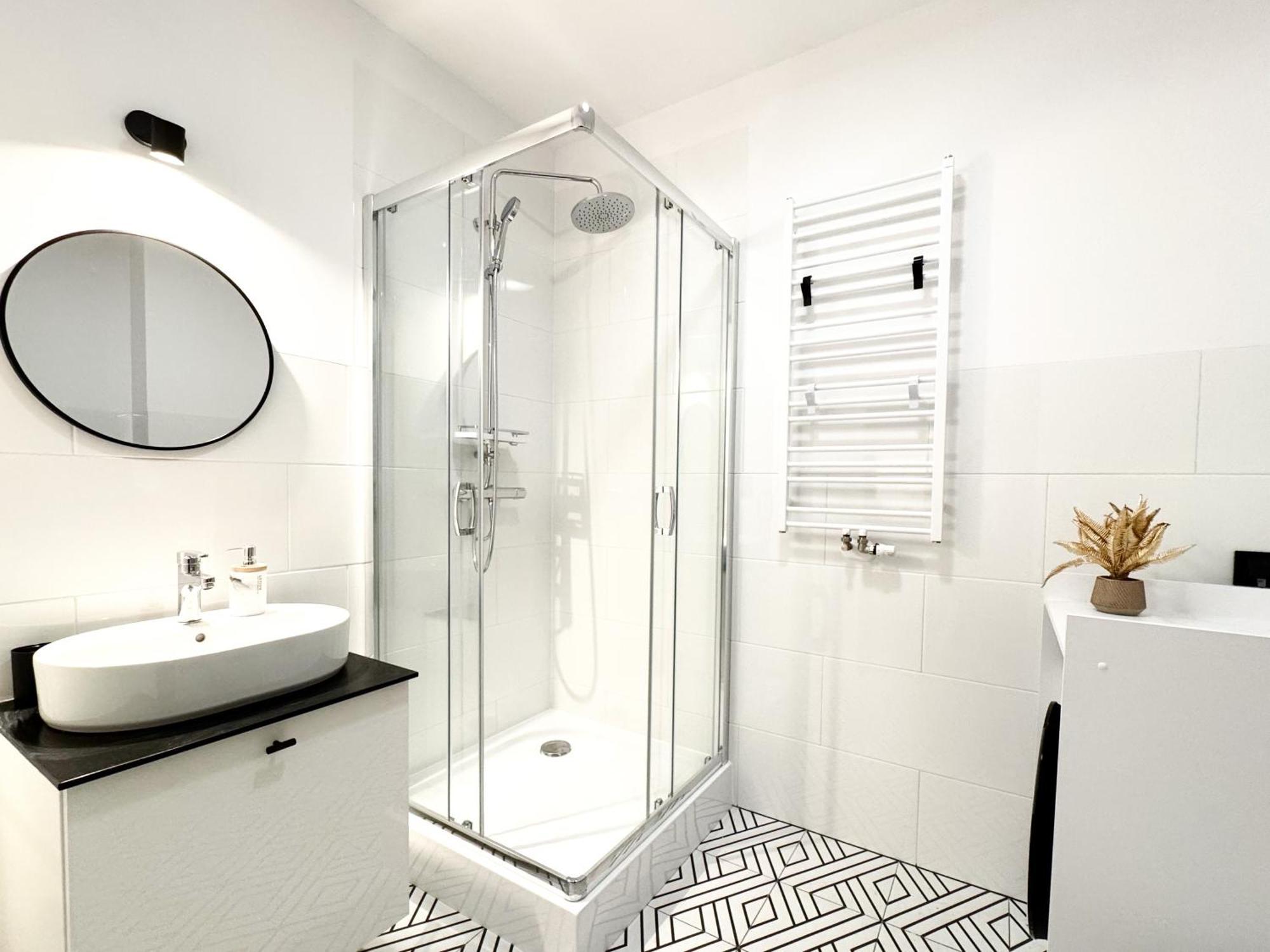 Apartment Florina Q4apartments *