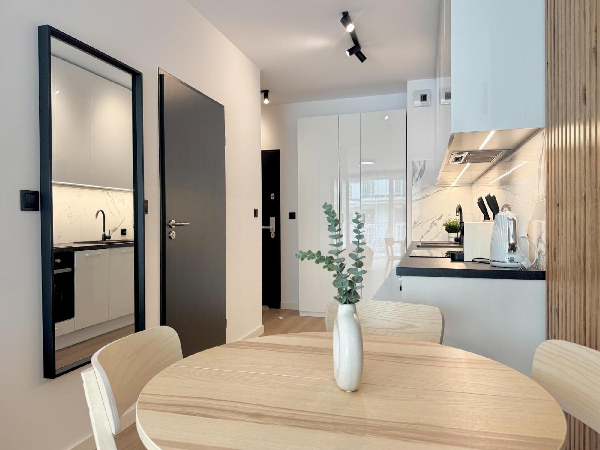 Florina Q4apartments